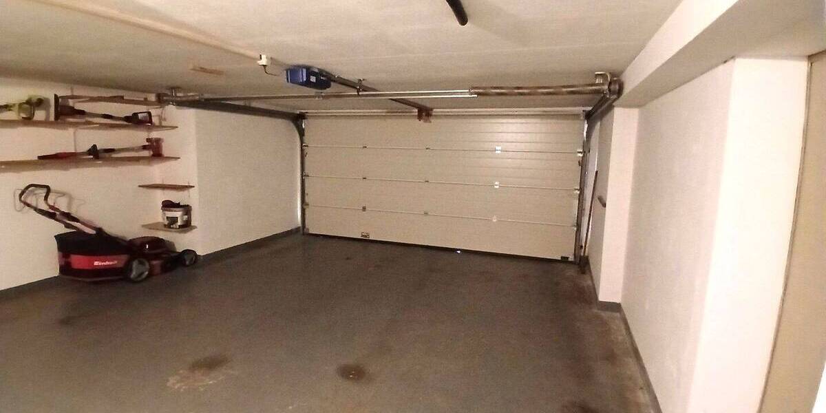 Mehrfamilienhaus, Wohnhaus Vellmar Frommershausen - 9 Zimmer, 210 m&sup2;, 415.000&euro; | Angebot:26730942