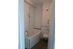 Etagenwohnung Kassel Kirchditmold - 1 Zimmer, 60 m&sup2;, 650&euro; | Angebot:26411580