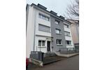 Erdgeschoßwohnung Gudensberg - 2 Zimmer, 60 m&sup2;, 700&euro; | Angebot:26348440