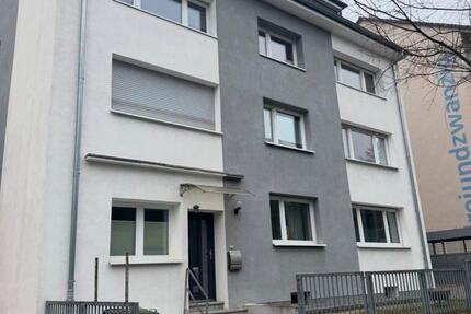 Wohnung Gudensberg - 2 Zimmer, 60 m&sup2;, 700&euro; | Angebot:26348440