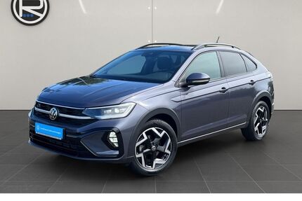 VW Taigo 7.235 km 27.980 &euro; Fritzlar 34560
