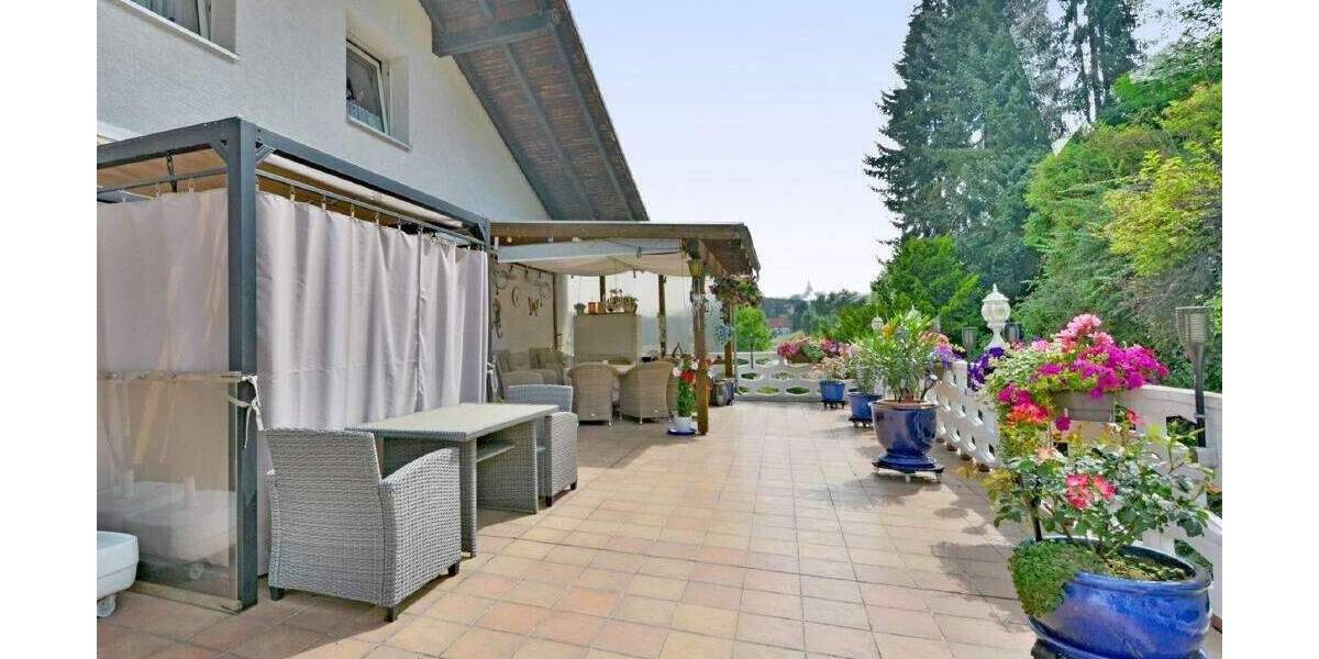 Gewerbeobjekt Trendelburg - 600.000&euro; | Angebot:25660891