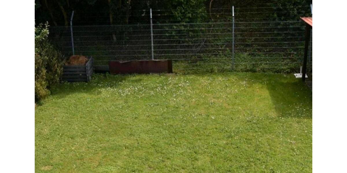 Etagenwohnung Kassel Bettenhausen - 3 Zimmer, 83 m&sup2;, 90.000&euro; | Angebot:27260246