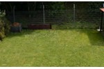 Etagenwohnung Kassel Bettenhausen - 3 Zimmer, 83 m&sup2;, 90.000&euro; | Angebot:27260246