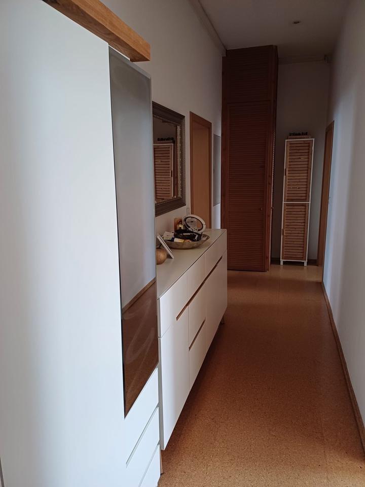 Schöne Wohnung in Kassel Nordstadt (Henkelstr.) zu vermieten!