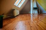 Dachgeschoßwohnung Kassel Südstadt - 3 Zimmer, 68 m&sup2;, 160.000&euro; | Angebot:26722543
