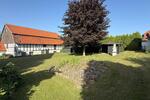 Erdgeschoßwohnung Fritzlar - 3 Zimmer, 73 m&sup2;, 199.000&euro; | Angebot:26738093