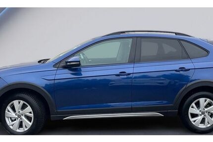VW Taigo 89.371 km 17.633 &euro; Kassel 34123