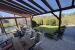 Einfamilienhaus Wolfhagen - 9 Zimmer, 210 m&sup2;, 159.000&euro; | Angebot:26657540