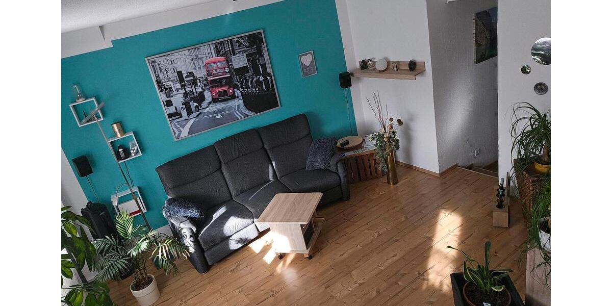 Mehrfamilienhaus, Wohnhaus Spangenberg - 9 Zimmer, 240 m&sup2;, 169.000&euro; | Angebot:25361578