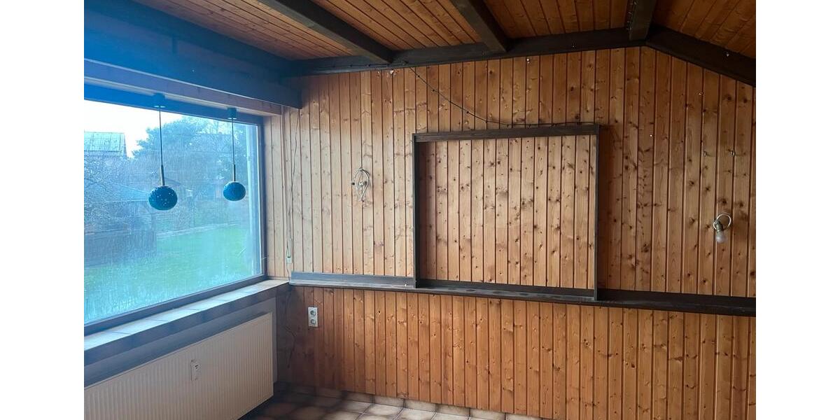 Mehrfamilienhaus, Wohnhaus Edermünde - 7 Zimmer, 196 m&sup2;, 449.500&euro; | Angebot:26879310