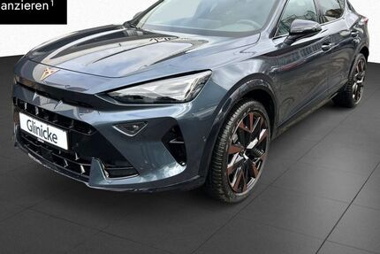 Cupra Formentor 3.000 km 39.970 &euro; Baunatal 34225