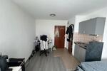 Terrassenwohnung Kassel Philippinenhof-Warteberg - 1 Zimmer, 23 m&sup2;, 470&euro; | Angebot:25404512