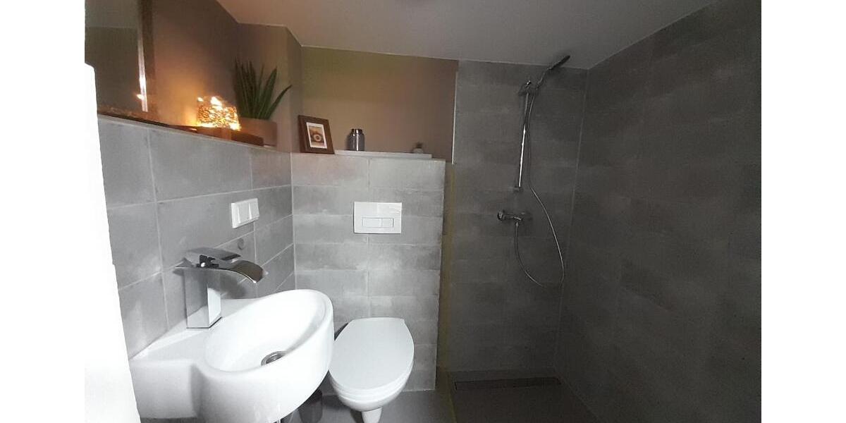 Doppelhaushälfte Kassel Nordshausen - 5 Zimmer, 184 m&sup2;, 520.000&euro; | Angebot:27119480