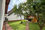 Mehrfamilienhaus, Wohnhaus Kassel Nordshausen - 7 Zimmer, 190 m&sup2;, 565.000&euro; | Angebot:24980524