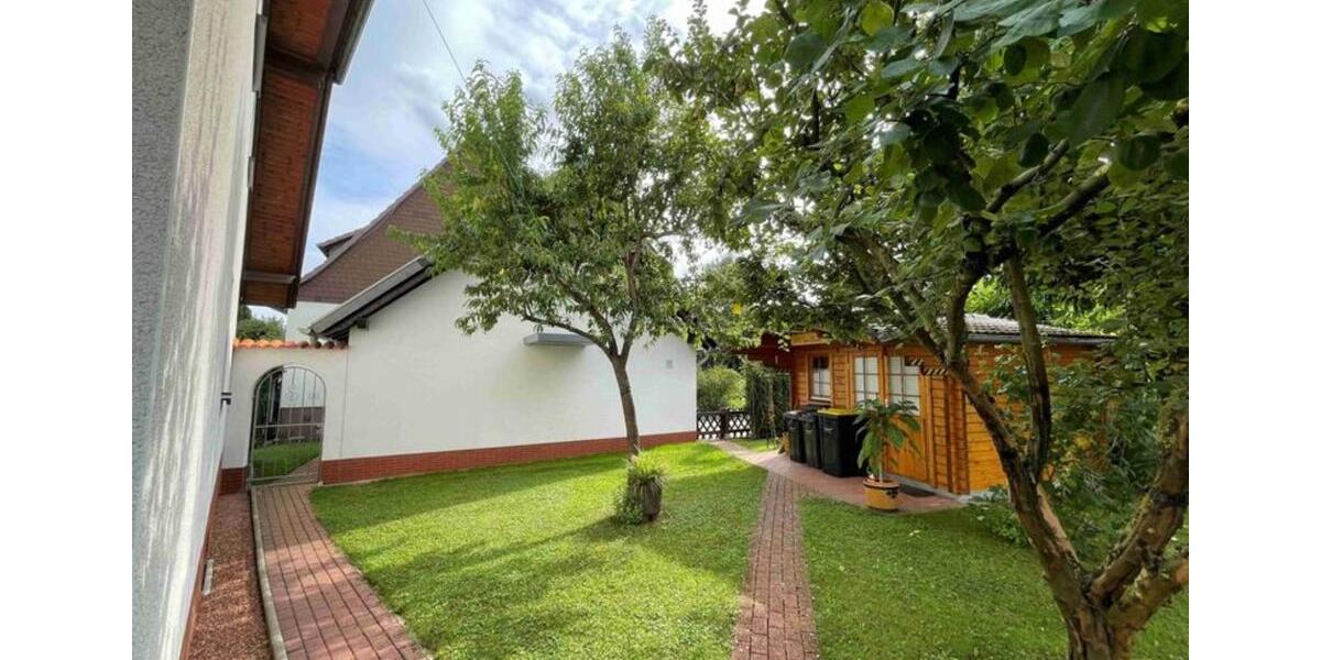 Mehrfamilienhaus, Wohnhaus Kassel Nordshausen - 7 Zimmer, 190 m&sup2;, 585.000&euro; | Angebot:24980524