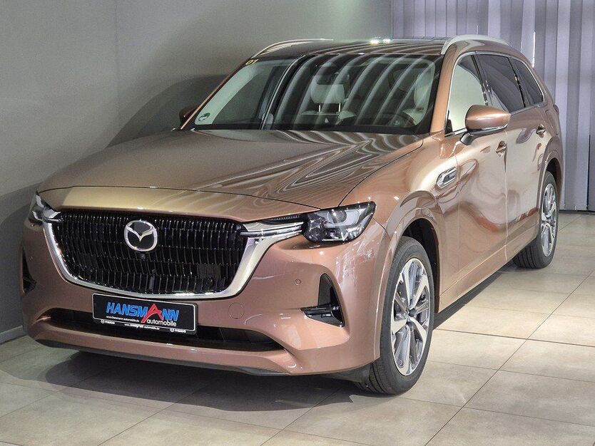 CX-80
