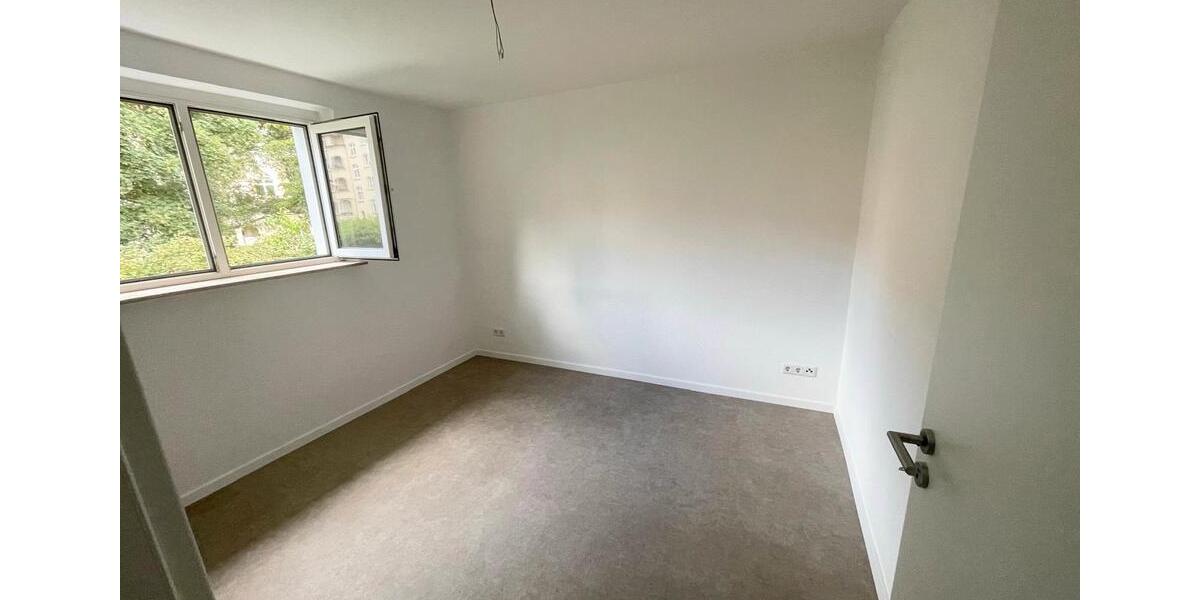 Etagenwohnung Kassel Südstadt - 3 Zimmer, 55 m&sup2;, 219.000&euro; | Angebot:26973339