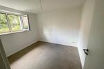 Etagenwohnung Kassel Südstadt - 3 Zimmer, 55 m&sup2;, 219.000&euro; | Angebot:26973339