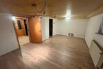 Reihenhaus Vellmar - 4 Zimmer, 110 m&sup2;, 285.000&euro; | Angebot:27086043