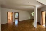 Etagenwohnung Kassel Bad Wilhelmshöhe - 3 Zimmer, 106 m&sup2;, 1.100&euro; | Angebot:26825326