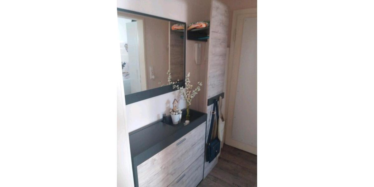 2 Zimmer Wohnung in Kassel 2 zimmer