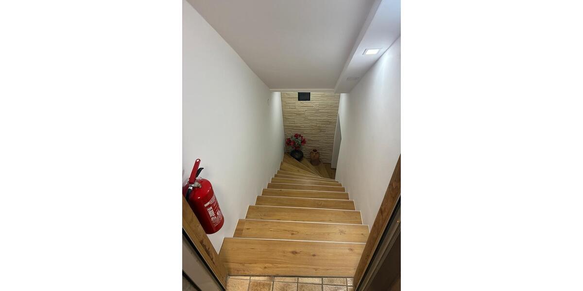 Etagenwohnung Kassel Vorderer Westen - 1 Zimmer, 33 m&sup2;, 630&euro; | Angebot:24652521