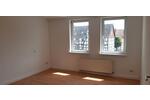 Etagenwohnung Naumburg - 4 Zimmer, 133 m&sup2;, 800&euro; | Angebot:26068054