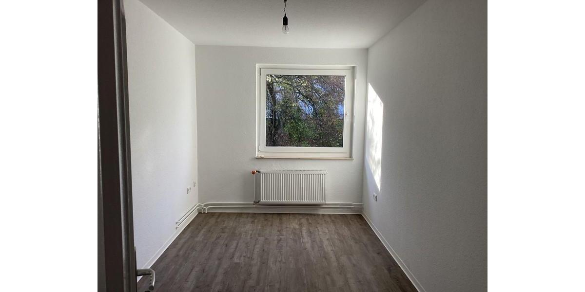 Etagenwohnung Kassel Bettenhausen - 4 Zimmer, 79 m&sup2;, 735&euro; | Angebot:23483597