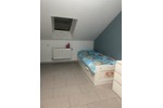 Einfamilienhaus Kassel Niederzwehren - 10 Zimmer, 190 m&sup2;, 390.000&euro; | Angebot:27214511