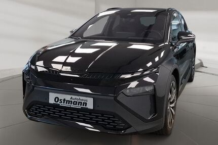 Skoda Elroq 4.900 km 44.489 &euro; Wolfhagen 34466