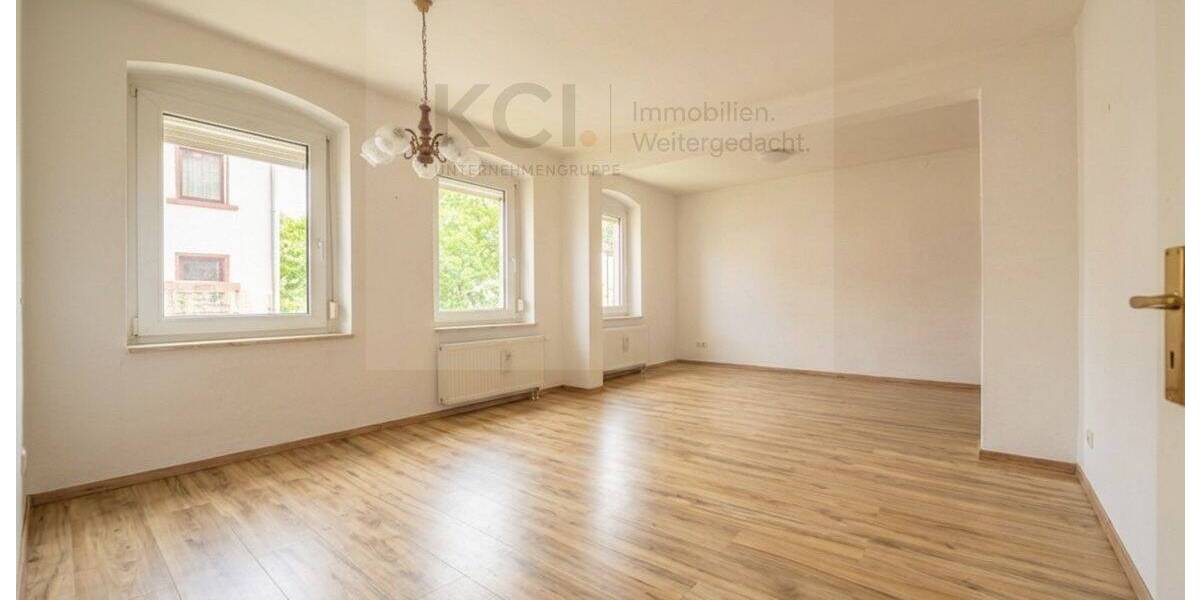 Mehrfamilienhaus, Wohnhaus Immenhausen - 5 Zimmer, 156 m&sup2;, 229.900&euro; | Angebot:26787394