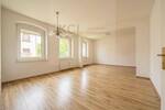 Mehrfamilienhaus, Wohnhaus Immenhausen - 5 Zimmer, 156 m&sup2;, 229.900&euro; | Angebot:26787394