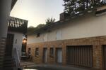 Einfamilienhaus Hessisch Lichtenau - 7 Zimmer, 165 m&sup2;, 149.000&euro; | Angebot:26987636
