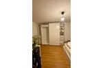 Etagenwohnung Kassel Bettenhausen - 2 Zimmer, 64 m&sup2;, 210.000&euro; | Angebot:26919418