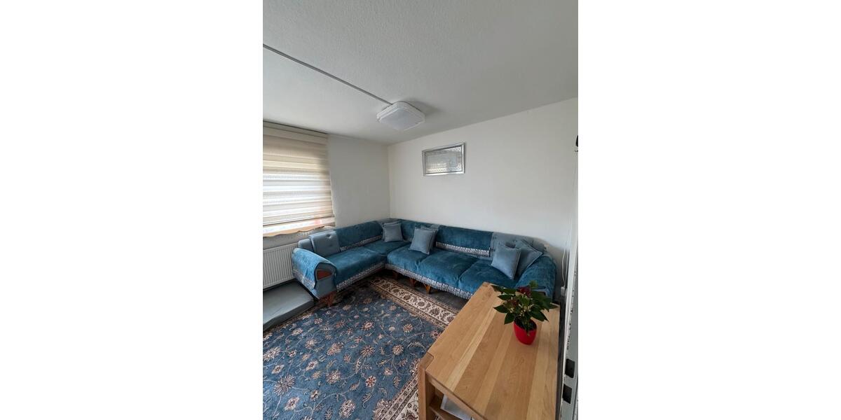 Doppelhaushälfte Kassel Philippinenhof-Warteberg - 10 Zimmer, 176 m&sup2;, 345.000&euro; | Angebot:26879303