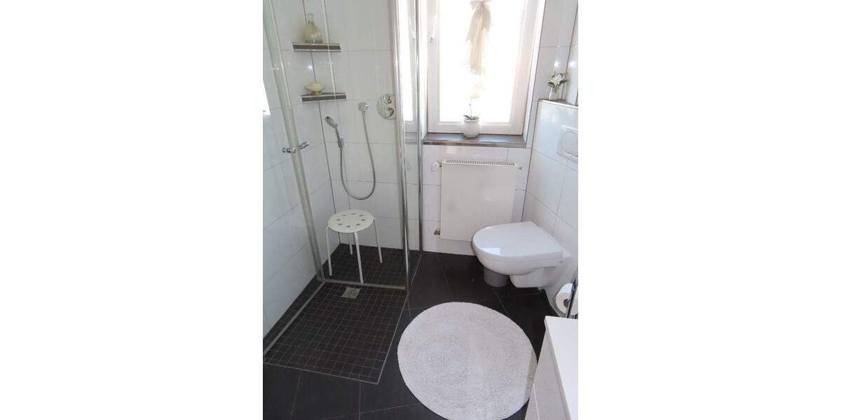 Mehrfamilienhaus, Wohnhaus Niestetal Sandershausen - 8 Zimmer, 150 m&sup2;, 359.000&euro; | Angebot:25664520