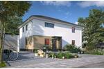 Mehrfamilienhaus, Wohnhaus Schauenburg - 7 Zimmer, 183 m&sup2;, 353.390&euro; | Angebot:8843597