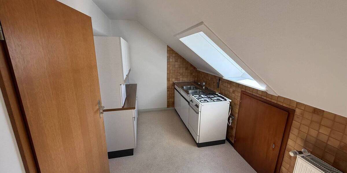 Einfamilienhaus Vellmar Vellmar-West - 7 Zimmer, 185 m&sup2;, 430.000&euro; | Angebot:26659749