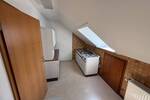 Einfamilienhaus Vellmar Vellmar-West - 7 Zimmer, 185 m&sup2;, 430.000&euro; | Angebot:26659749
