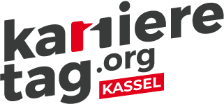 Karrieretag Kassel 21.05.2026 documenta Halle