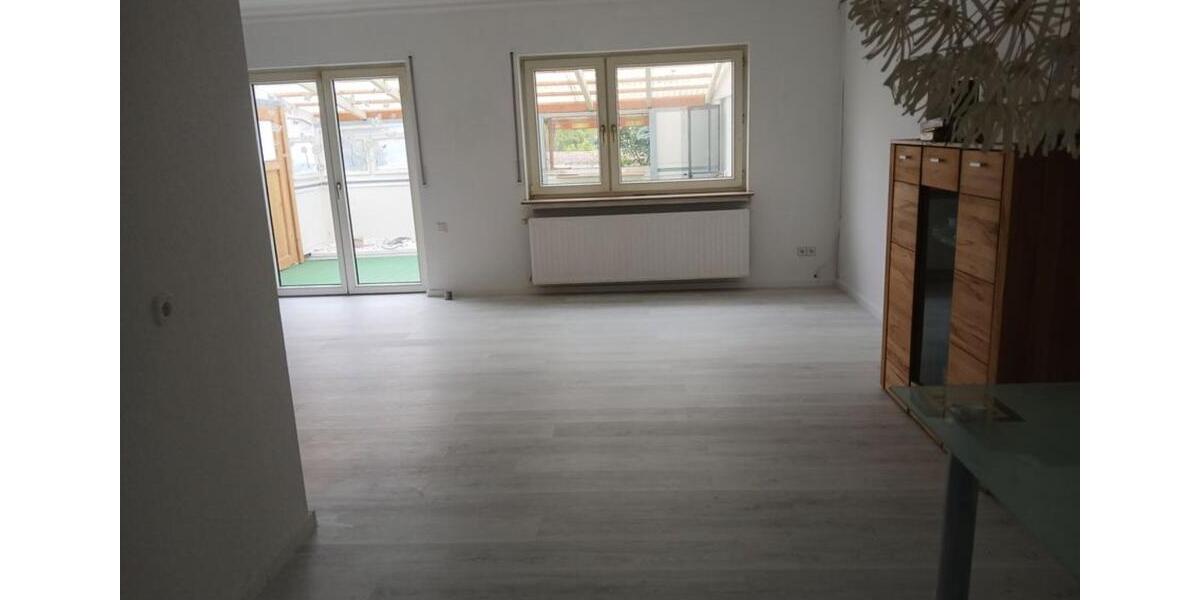 Kapitalanlage 3 RH zimmer