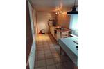 Mehrfamilienhaus, Wohnhaus Söhrewald - 7 Zimmer, 160 m&sup2;, 200.000&euro; | Angebot:26869703