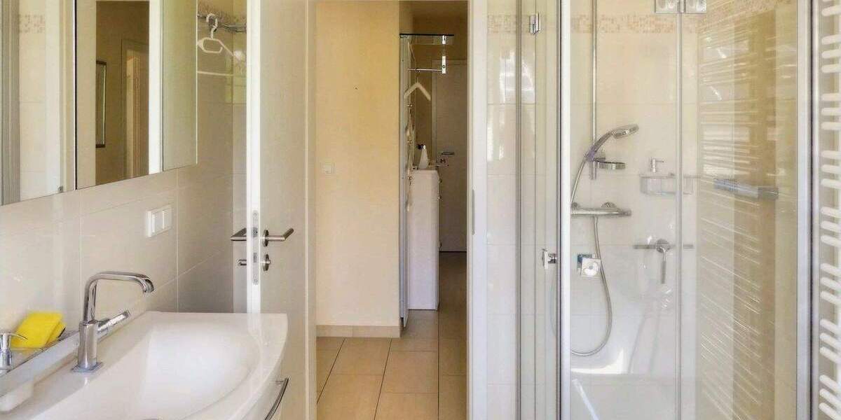 Sehr schöne 4-ZKB-Wohnung in Kassel-Harleshausen 4 zimmer