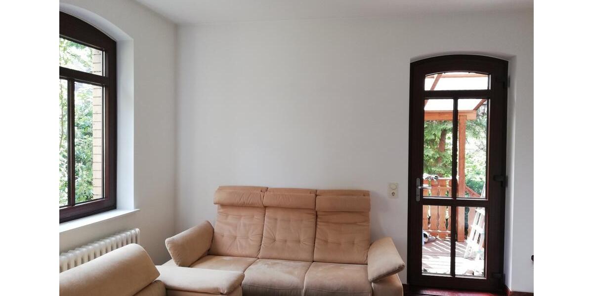 Einfamilienhaus Kassel Harleshausen - 9 Zimmer, 222 m&sup2;, 798.000&euro; | Angebot:26152878