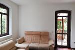 Einfamilienhaus Kassel Harleshausen - 9 Zimmer, 222 m&sup2;, 798.000&euro; | Angebot:26152878
