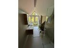 Dachgeschoßwohnung Kaufungen - 2 Zimmer, 68 m&sup2;, 187.000&euro; | Angebot:26932693
