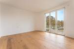 Etagenwohnung Kassel / Wilhelmshöhe Bad Wilhelmshöhe - 3 Zimmer, 92 m&sup2;, 1.450&euro; | Angebot:25358828