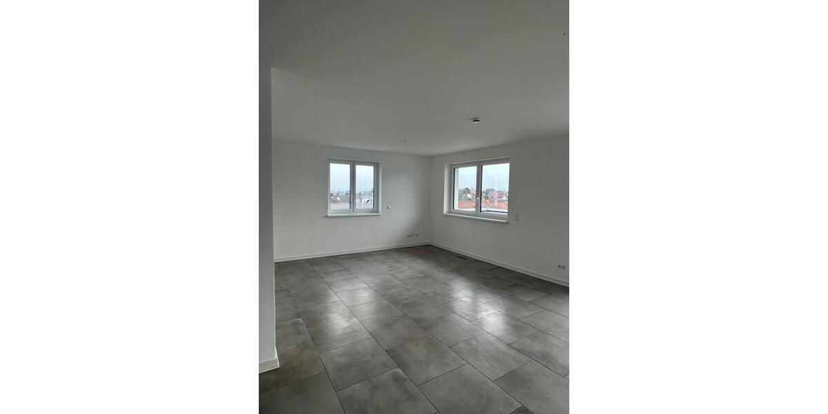 Etagenwohnung Ahnatal - 2 Zimmer, 87 m&sup2;, 1.050&euro; | Angebot:25829971