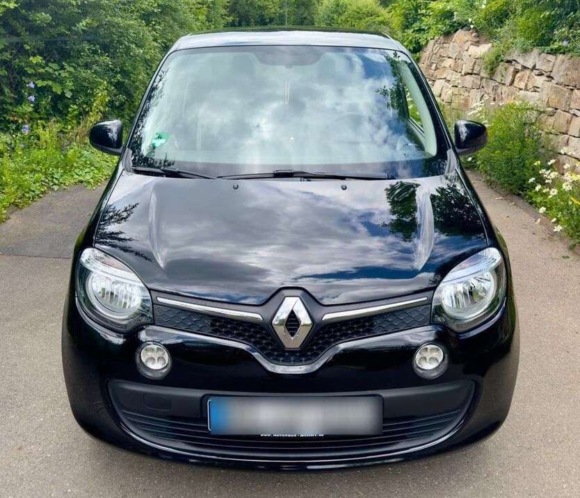 Twingo